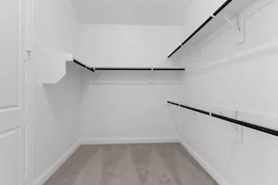 608 Limerick Lane, Celina, TX 75009 - Photo 23