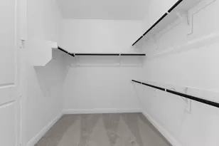 608 Limerick Ln, Celina, TX 75009 - Photo 23