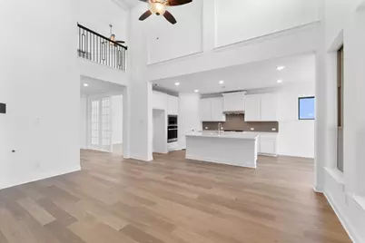 608 Limerick Lane, Celina, TX 75009 - Photo 17