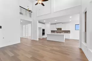 608 Limerick Ln, Celina, TX 75009 - Photo 17