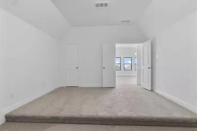 608 Limerick Lane, Celina, TX 75009 - Photo 27