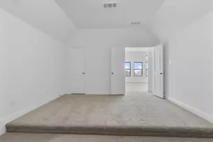 608 Limerick Ln, Celina, TX 75009 - Photo 27