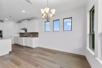 608 Limerick Lane, Celina, TX 75009 - Photo 11