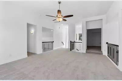 608 Limerick Lane, Celina, TX 75009 - Photo 25