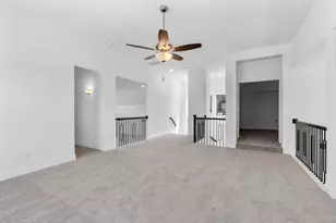 608 Limerick Ln, Celina, TX 75009 - Photo 25