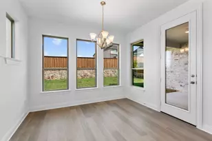 608 Limerick Ln, Celina, TX 75009 - Photo 33