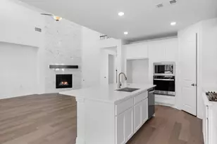 608 Limerick Ln, Celina, TX 75009 - Photo 7