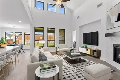 608 Limerick Lane, Celina, TX 75009 - Photo 13