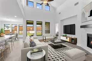 608 Limerick Ln, Celina, TX 75009 - Photo 13