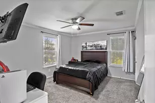 4600 Leslie Ln, Balch Springs, TX 75180 - Photo 25