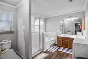 4600 Leslie Ln, Balch Springs, TX 75180 - Photo 31