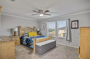 4600 Leslie Ln, Balch Springs, TX 75180 - Photo 27