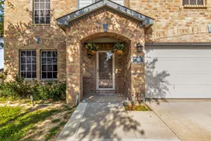 4600 Leslie Ln, Balch Springs, TX 75180 - Photo 1