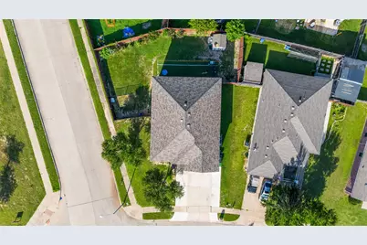 4600 Leslie Lane, Balch Springs, TX 75180 - Photo 5