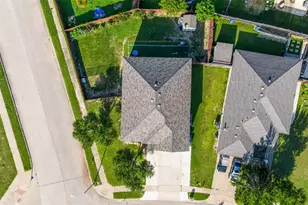 4600 Leslie Ln, Balch Springs, TX 75180 - Photo 5