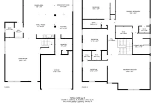 4600 Leslie Ln, Balch Springs, TX 75180 - Photo 37