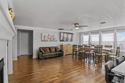 4600 Leslie Lane, Balch Springs, TX 75180 - Photo 13