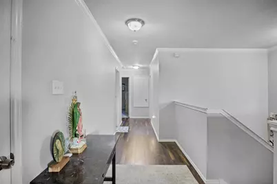 4600 Leslie Lane, Balch Springs, TX 75180 - Photo 23