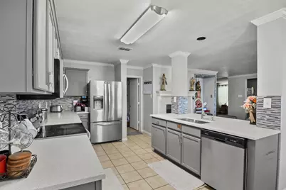 4600 Leslie Lane, Balch Springs, TX 75180 - Photo 21