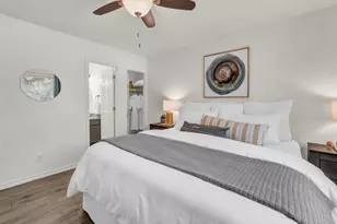 3059 Hells Gate Loop, Strawn, TX 76475 - Photo 25