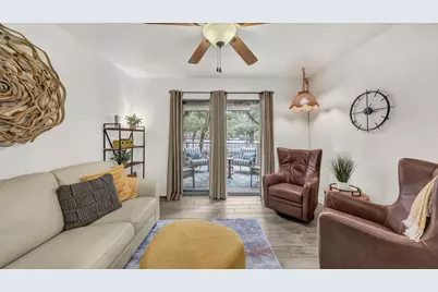 3059 Hells Gate Loop #7, Strawn, TX 76475 - Photo 1