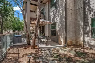 3059 Hells Gate Loop, Strawn, TX 76475 - Photo 33