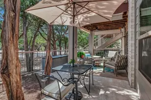 3059 Hells Gate Loop, Strawn, TX 76475 - Photo 29