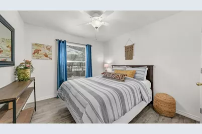 3059 Hells Gate Loop #7, Strawn, TX 76475 - Photo 21