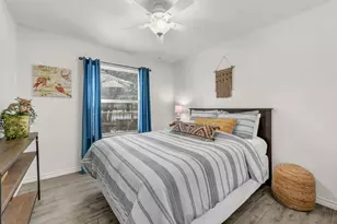 3059 Hells Gate Loop, Strawn, TX 76475 - Photo 21