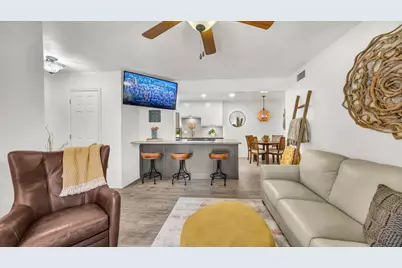 3059 Hells Gate Loop #7, Strawn, TX 76475 - Photo 7