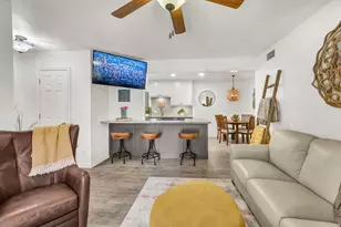 3059 Hells Gate Loop, Strawn, TX 76475 - Photo 7