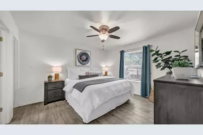 3059 Hells Gate Loop #7, Strawn, TX 76475 - Photo 23