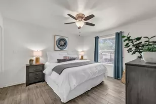 3059 Hells Gate Loop, Strawn, TX 76475 - Photo 23