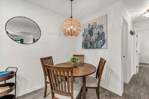 3059 Hells Gate Loop, Strawn, TX 76475 - Photo 11