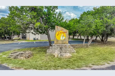 3059 Hells Gate Loop #7, Strawn, TX 76475 - Photo 37