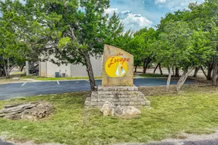 3059 Hells Gate Loop, Strawn, TX 76475 - Photo 37