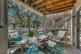 3059 Hells Gate Loop, Strawn, TX 76475 - Photo 31