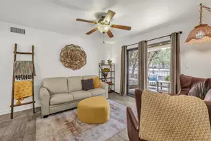 3059 Hells Gate Loop, Strawn, TX 76475 - Photo 3