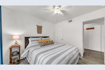 3059 Hells Gate Loop #7, Strawn, TX 76475 - Photo 19