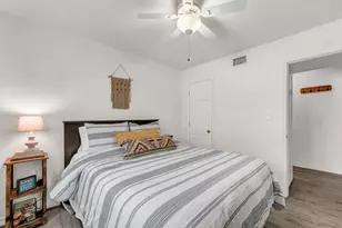 3059 Hells Gate Loop, Strawn, TX 76475 - Photo 19