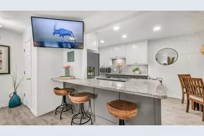 3059 Hells Gate Loop #7, Strawn, TX 76475 - Photo 9