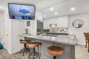 3059 Hells Gate Loop, Strawn, TX 76475 - Photo 9