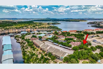 3059 Hells Gate Loop #7, Strawn, TX 76475 - Photo 35