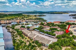 3059 Hells Gate Loop, Strawn, TX 76475 - Photo 35