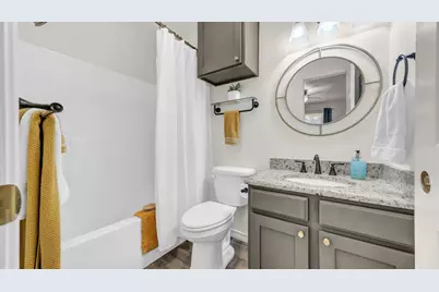 3059 Hells Gate Loop #7, Strawn, TX 76475 - Photo 27