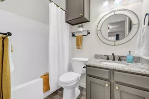 3059 Hells Gate Loop, Strawn, TX 76475 - Photo 27