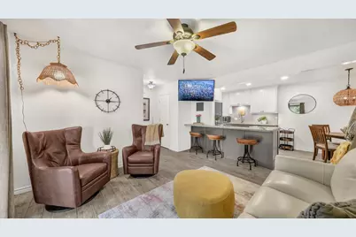 3059 Hells Gate Loop #7, Strawn, TX 76475 - Photo 5