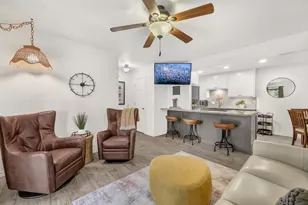 3059 Hells Gate Loop, Strawn, TX 76475 - Photo 5