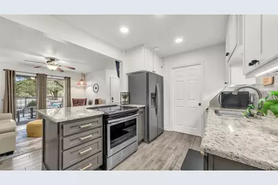 3059 Hells Gate Loop #7, Strawn, TX 76475 - Photo 13