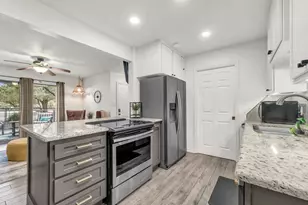 3059 Hells Gate Loop, Strawn, TX 76475 - Photo 13